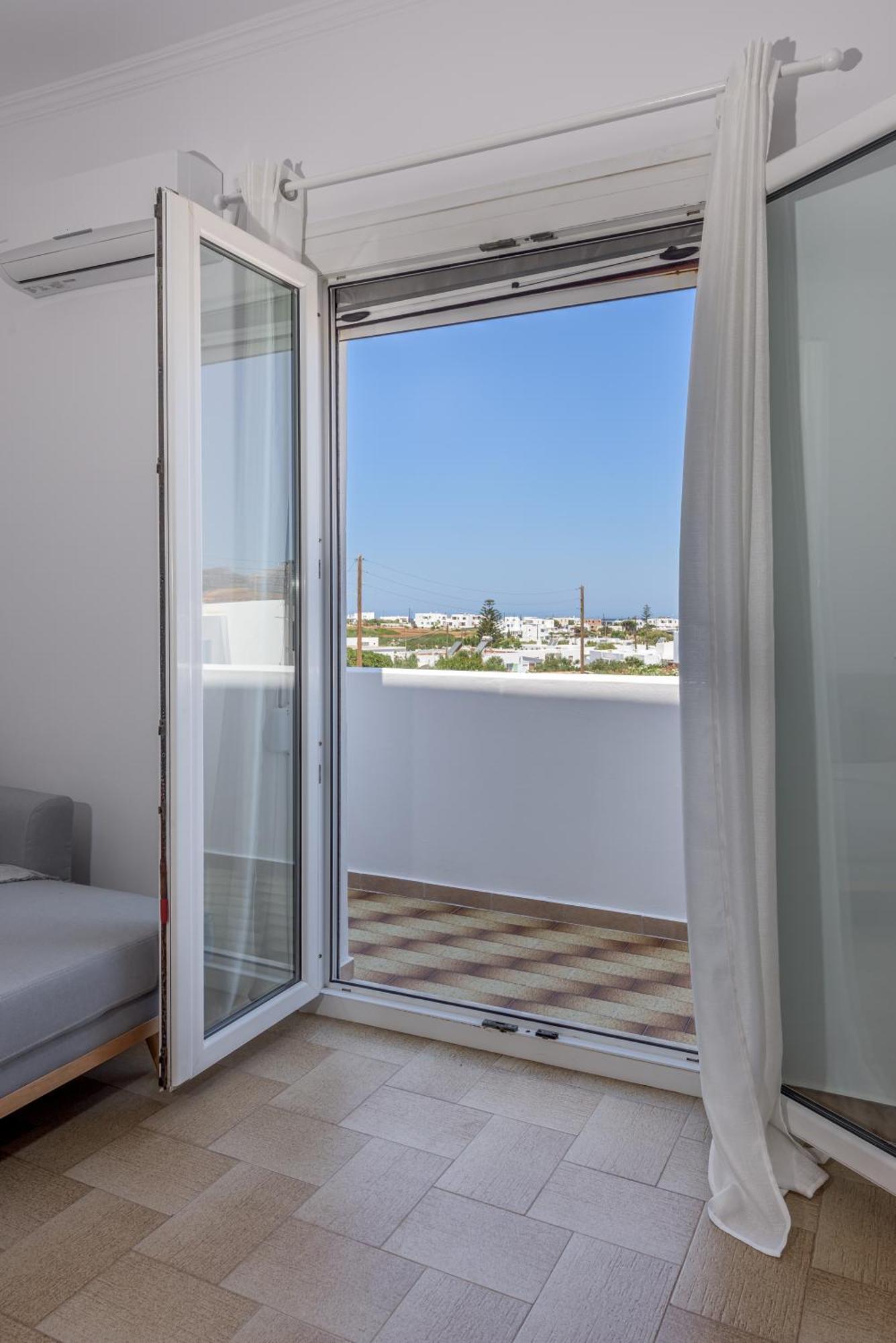 Brizet Apartments Sea View Поллония Экстерьер фото