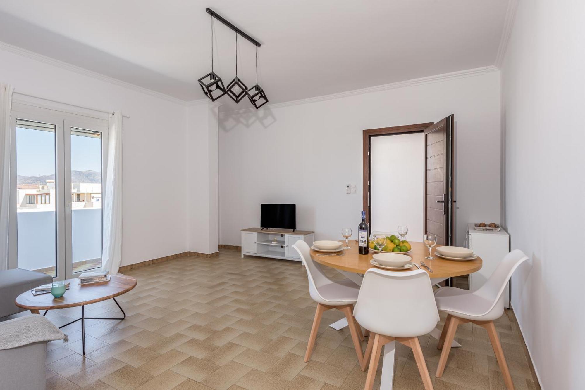 Brizet Apartments Sea View Поллония Экстерьер фото